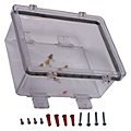 Audible Alarm Cover and Guard Accessories image